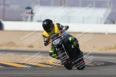 media/Feb-02-2025-Race Pace (Sun) [[84aa3aff12]]/2-Non Verified/3-Turn 15 (11am)/